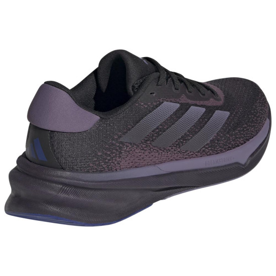 Adidas Supernova Stride W Adidas Supernova Stride W